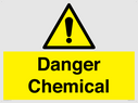 danger-chemical~